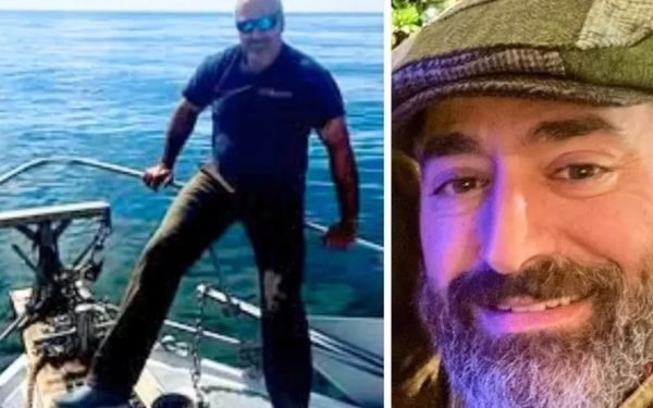 Police Probe After Two Teens Shot in Philadelphia Saturday