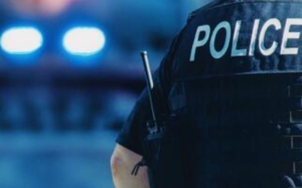 Immigrant Activists Urge New Jersey to Fund ICE Detainee Families