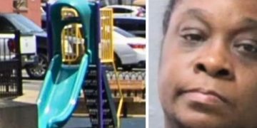 Police Probe After Two Teens Shot in Philadelphia Saturday