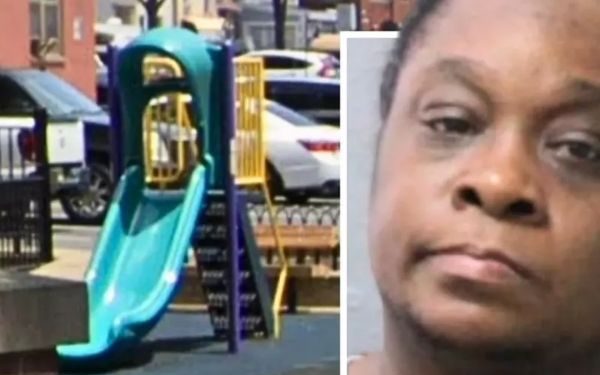 Police Probe After Two Teens Shot in Philadelphia Saturday