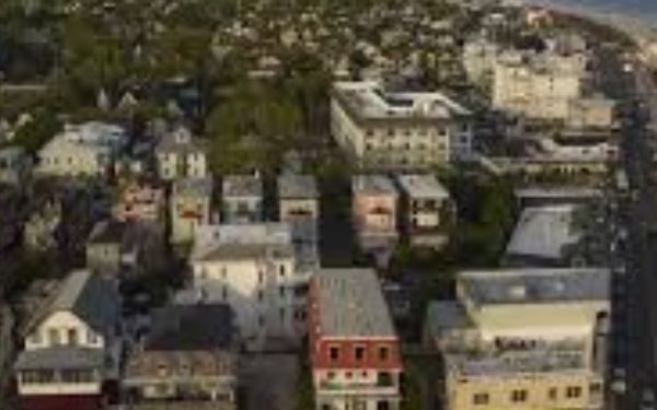 $830M Data Center Planned for Former Michigan City Factory Site