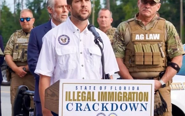 SUV Hits Disabled Car on I-287, Seriously Injures Man in Morris County