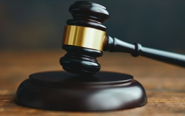 NJ Transit Orders 200 New Multilevel Rail Cars to Replace Aging Fleet