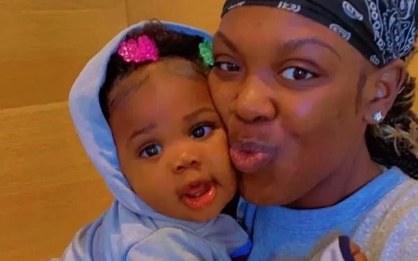 Trump Ordered to Pay $83M in Damages After Defamation Case Ruling