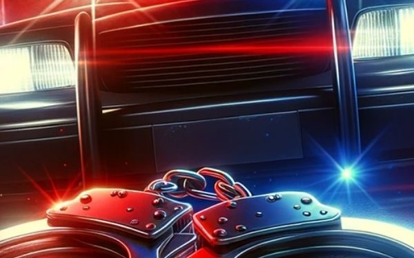 SUV Hits Disabled Car on I-287, Seriously Injures Man in Morris County