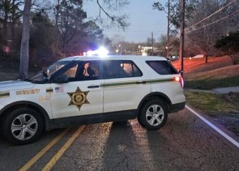 One Person Killed After Being Struck by Vehicle in Indianapolis