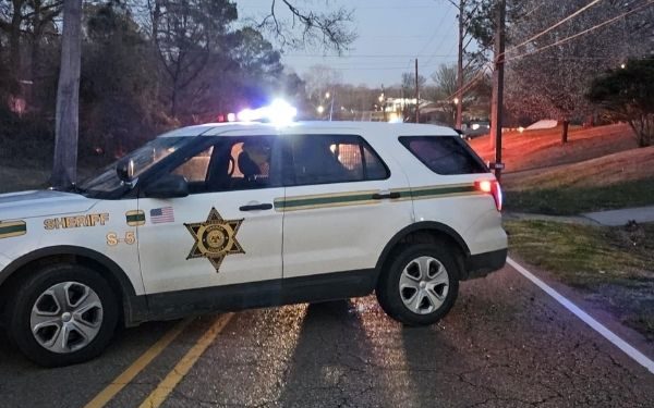 One Person Killed After Being Struck by Vehicle in Indianapolis