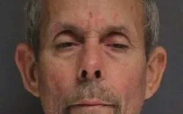 One Person Killed After Being Struck by Vehicle in Indianapolis