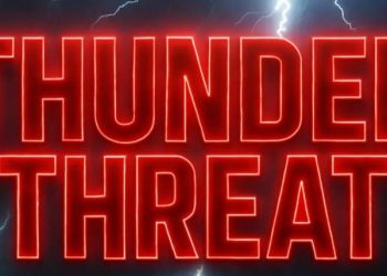 7 Hospitalized After 9-Vehicle Crash in Kensington