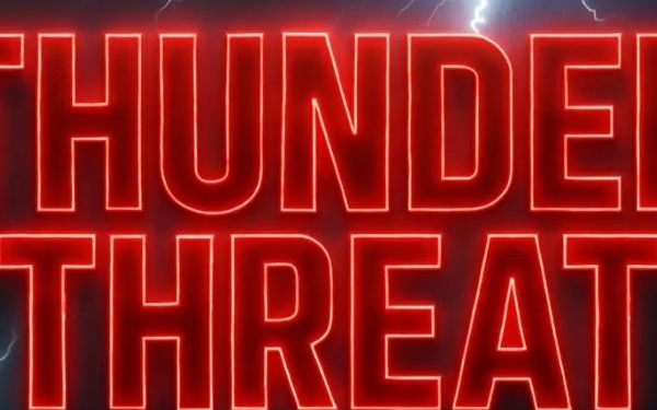 7 Hospitalized After 9-Vehicle Crash in Kensington