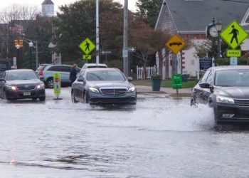 Two Killed in Nichols I-86 Crash Involving Tractor-Trailer, NYSP Says