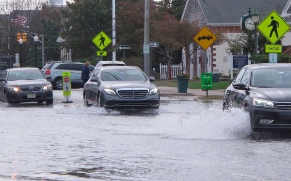 Two Killed in Nichols I-86 Crash Involving Tractor-Trailer, NYSP Says