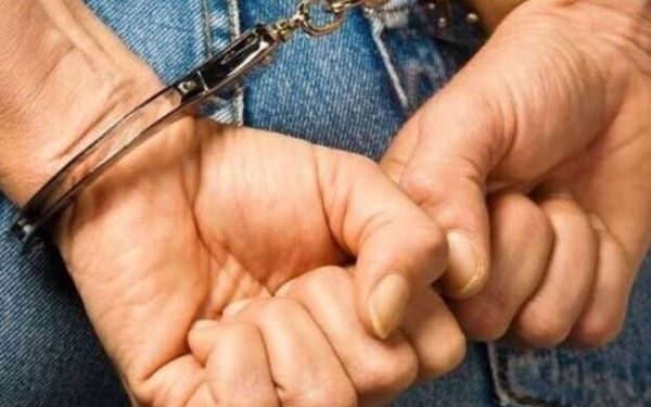 Trump Ordered to Pay $83M in Damages After Defamation Case Ruling