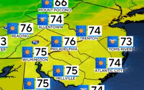 Indiana State Police Warn Residents About Rising Facebook Marketplace Scams