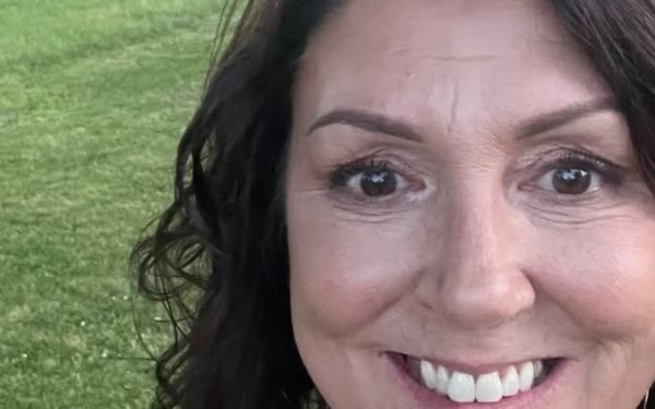 Man Found Shot to Death on Indianapolis’ Northeast Side, Police Investigating