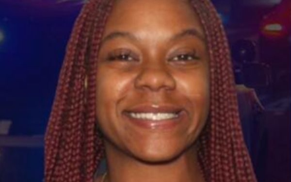 Man Found Shot to Death on Indianapolis’ Northeast Side, Police Investigating