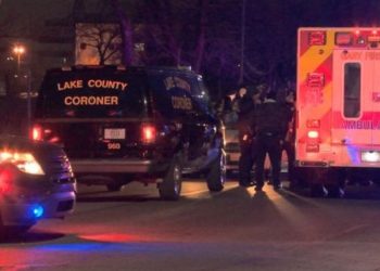 LaPorte Woman Charged After Alleged $1,000 Kohl’s Theft; Oxycodone Found in Purse