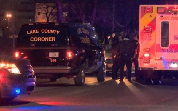 LaPorte Woman Charged After Alleged $1,000 Kohl’s Theft; Oxycodone Found in Purse