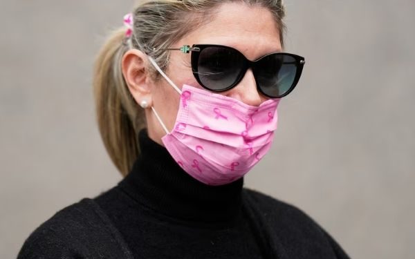 Two Killed in Nichols I-86 Crash Involving Tractor-Trailer, NYSP Says