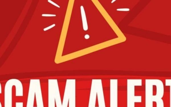 Indiana State Police Warn Residents About Rising Facebook Marketplace Scams