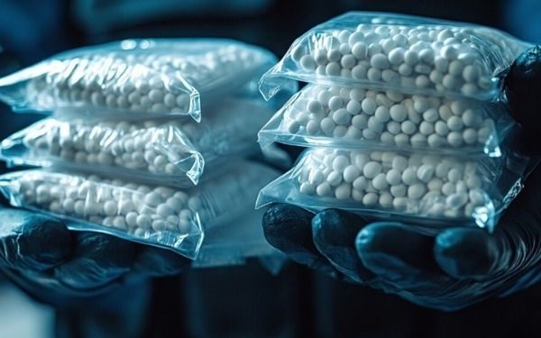 Calm, pleasant weather expected in Philadelphia through the weekend