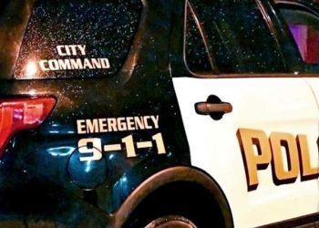 Steven Sanchez Killed in Jersey City Police Shootout: AG