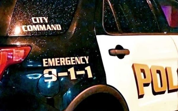 Steven Sanchez Killed in Jersey City Police Shootout: AG