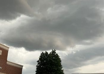 Jersey City Woman Launches GoFundMe to Avoid Homelessness