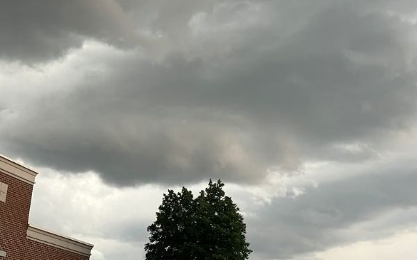 Jersey City Woman Launches GoFundMe to Avoid Homelessness