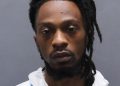 Suspect Arrested Minutes After Fatal Labor Day Weekend Shooting in Yonkers