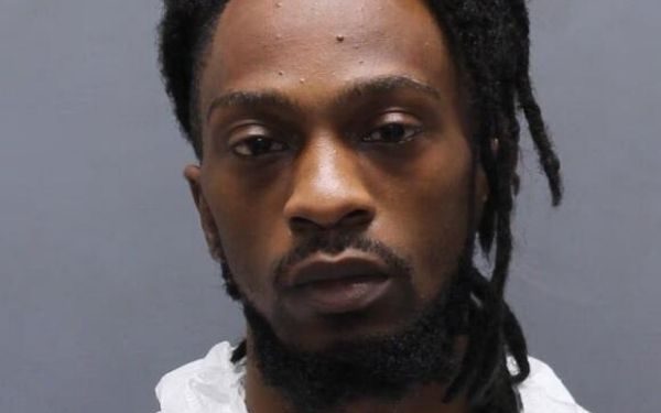 Suspect Arrested Minutes After Fatal Labor Day Weekend Shooting in Yonkers