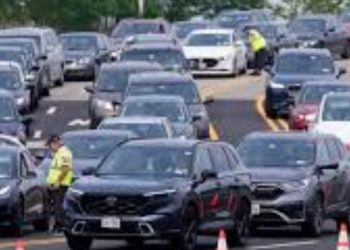 ‘They Just Wiped Me Out’: Hoosier Families Lose SNAP Benefits to Thieves