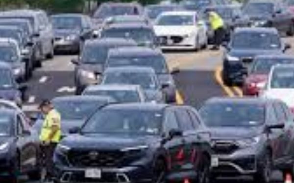 ‘They Just Wiped Me Out’: Hoosier Families Lose SNAP Benefits to Thieves