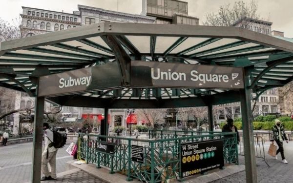 Two Killed in Nichols I-86 Crash Involving Tractor-Trailer, NYSP Says