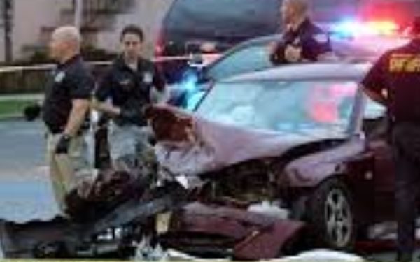 Two Killed in Nichols I-86 Crash Involving Tractor-Trailer, NYSP Says