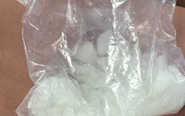 Dry, sunny weather to continue across Pennsylvania, New York, and New Jersey