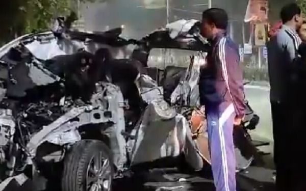 LaPorte Woman Charged After Alleged $1,000 Kohl’s Theft; Oxycodone Found in Purse