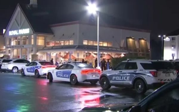 Indiana State Police Warn Residents About Rising Facebook Marketplace Scams