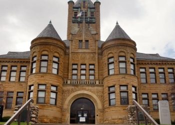 Delco Firefighter Urges Caution After Contracting West Nile Virus