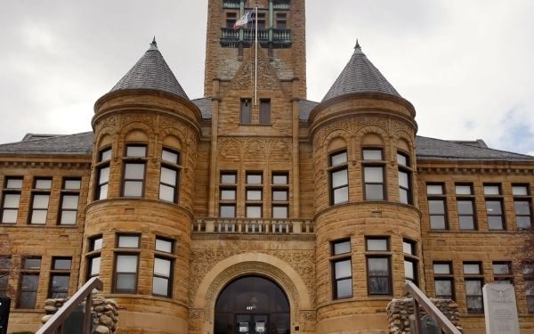 Delco Firefighter Urges Caution After Contracting West Nile Virus