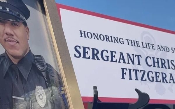 Police Probe After Two Teens Shot in Philadelphia Saturday