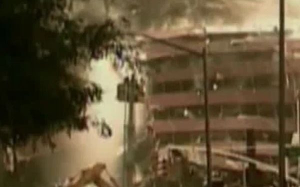 Dry, sunny weather to continue across Pennsylvania, New York, and New Jersey