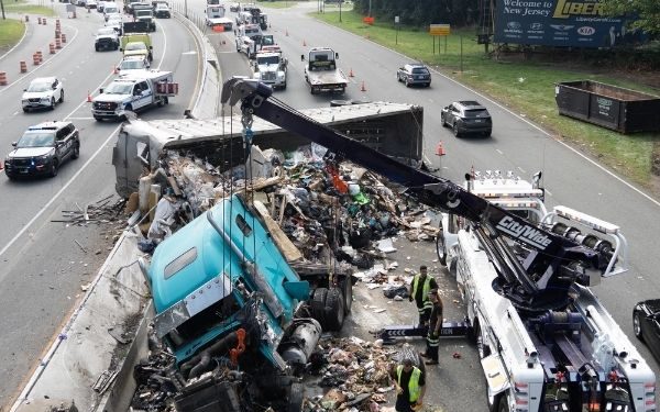 John Lennon’s killer denied parole for 14th time, remains in NY prison